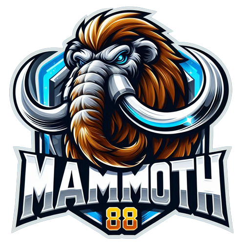 icon by Mammoth88